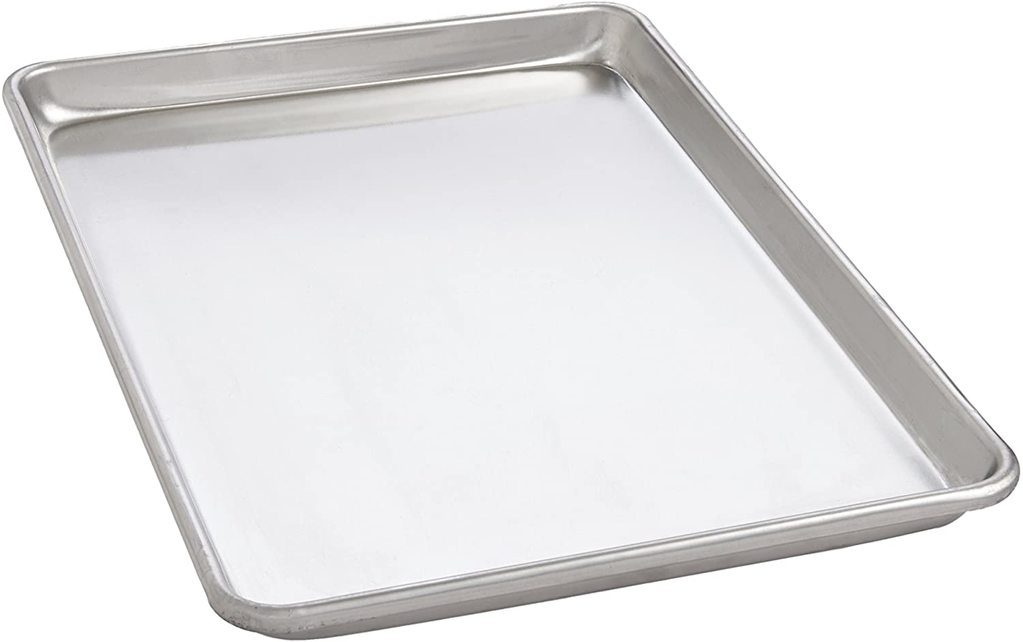 Top 10 Best Baking Sheet for Roasting Vegetables DiscoveryCentre