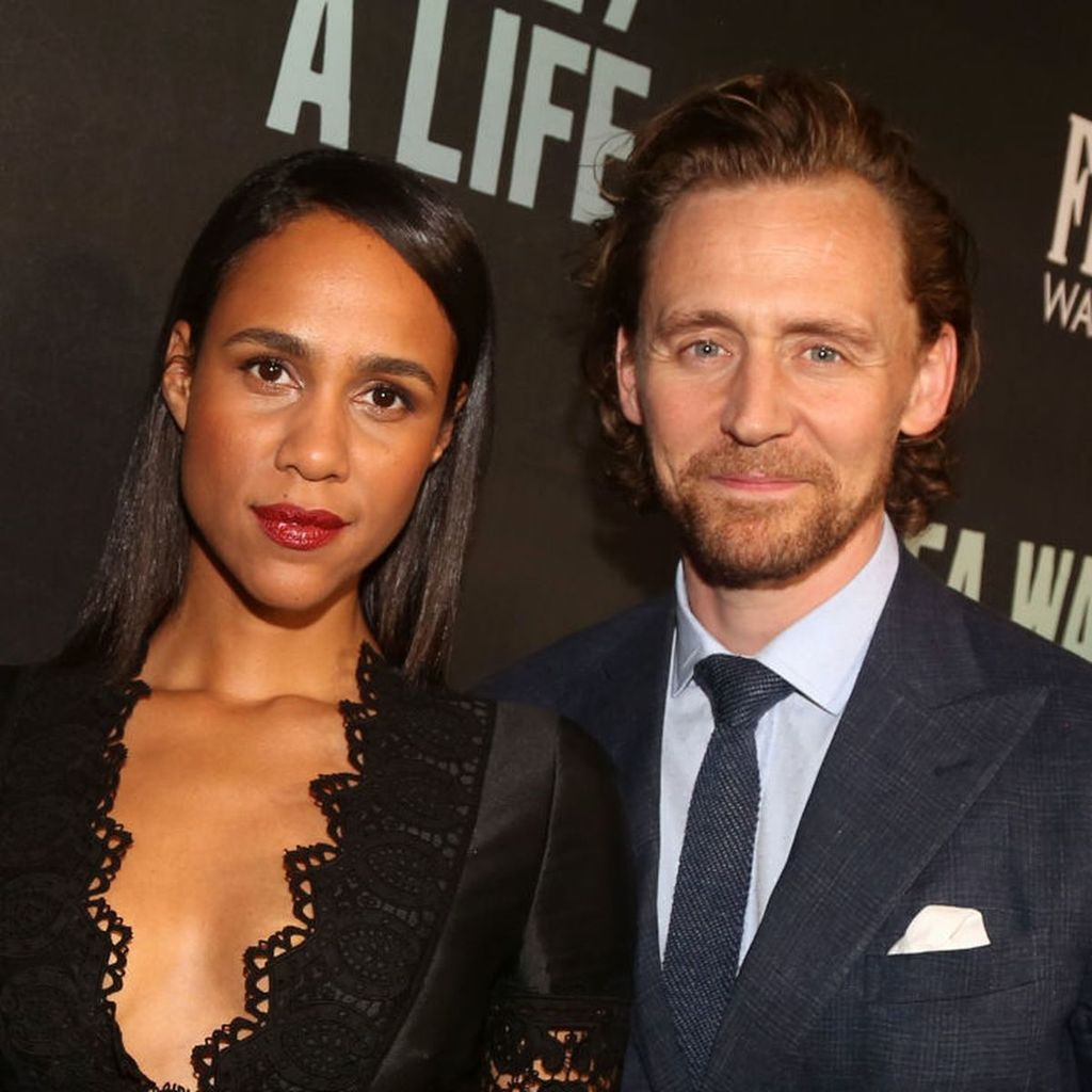 Tom Hiddleston Net Worth, Wife & Biography - DiscoveryCentre